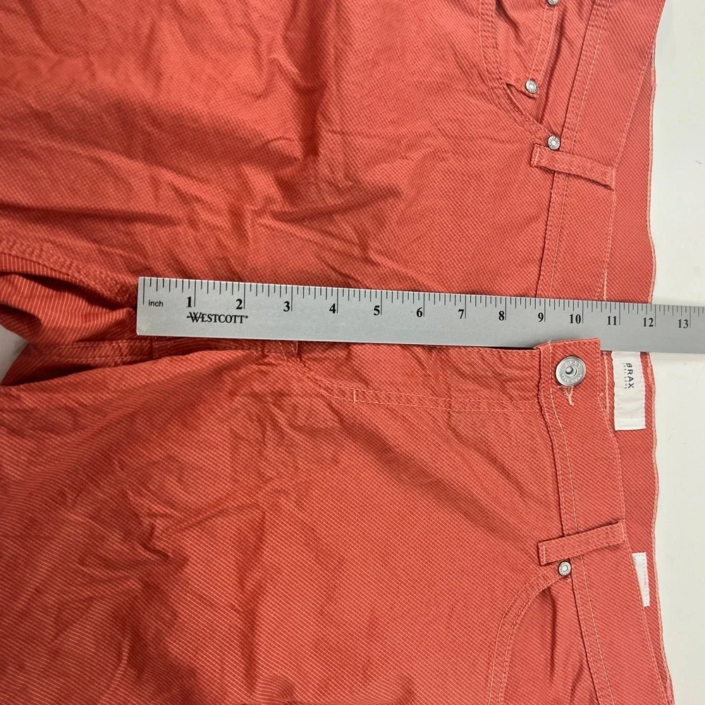 Brax Ultralight Chino Cooper Fancy  Regular Pants 40 x‎ 27